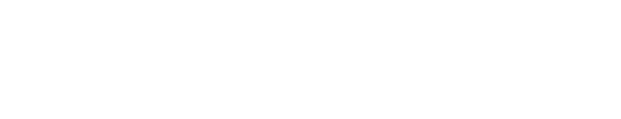 試乗キャンペーン賞品 購入支援10万円