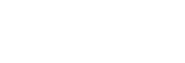 山口日産 お近くの販売店を探す