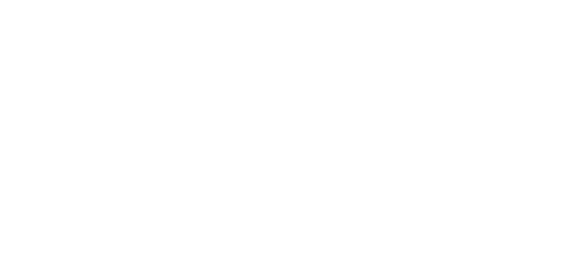 山口日産 お近くの販売店を探す