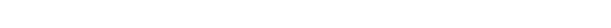 応募締切／2026年8月31日(月)19:00まで