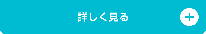 詳しく見る