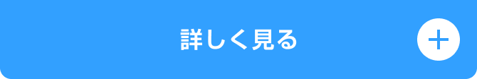 詳しく見る