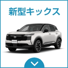 新型キックス