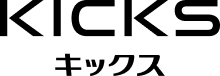 キックス