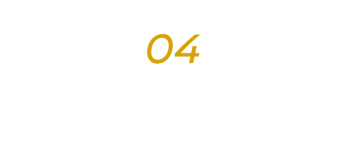 比較ポイント04 走行性能