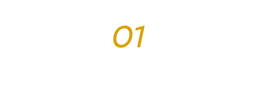 比較ポイント01 価格