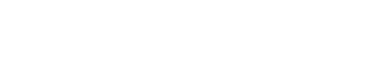 試乗やお問い合わせはお近くの北九州日産モーターまで！