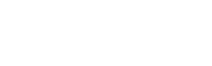 進化を体感するなら下記から来店予約！
