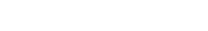 エクストレイル・キックスを徹底比較！