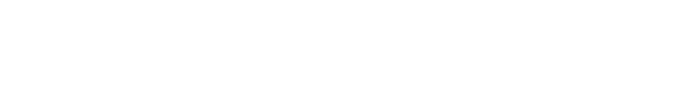 試乗やお問い合わせはお近くの北九州日産モーターまで！