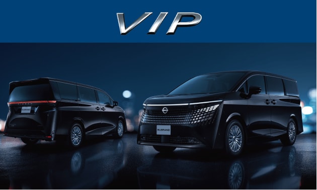VIP