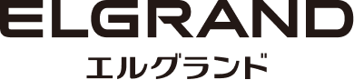 エルグランド