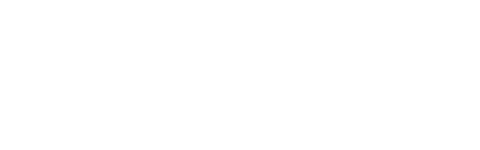 進化を体感するなら 下記から来店予約！