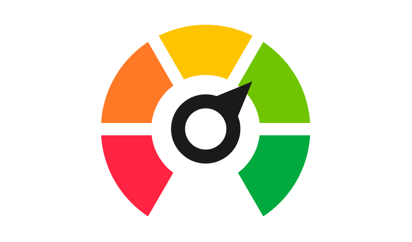 全メーカー対象！下取り時に走行距離か保有年数に応じて車両本体価格から最大10万円値引きのプレゼント！！