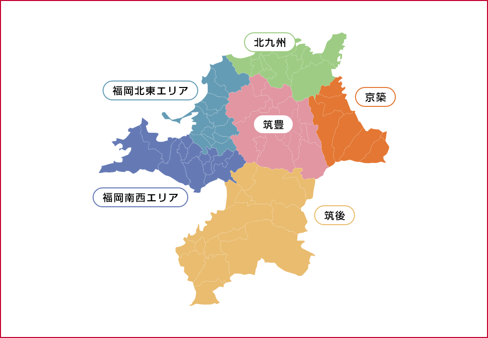 日産福岡WEB来店予約実施店舗