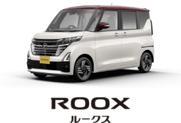 ROOX