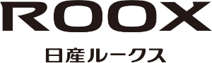 日産ルークス