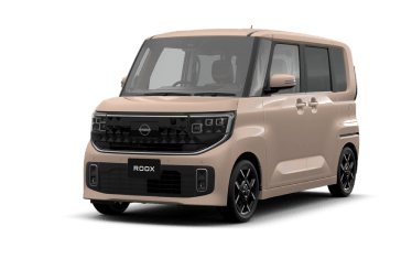 ハイウェイスターGターボ プロパイロットエディション（2WD)