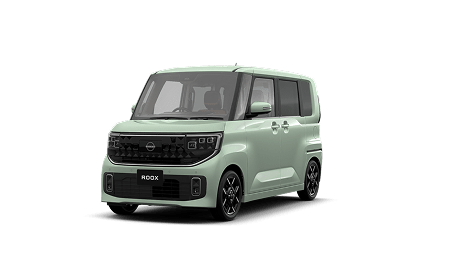 セラドングリーン