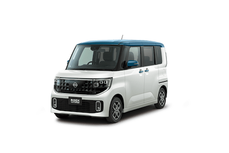 ホワイトパール/セトブルー 2トーン