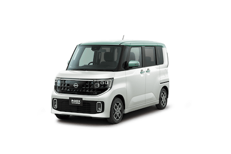 ホワイトパール/セラドングリーン 2トーン