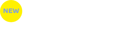 NEW 日産ルークス