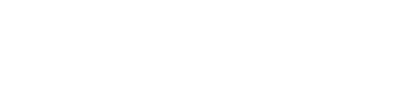 日産サクラ