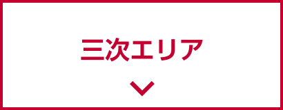 三次エリア