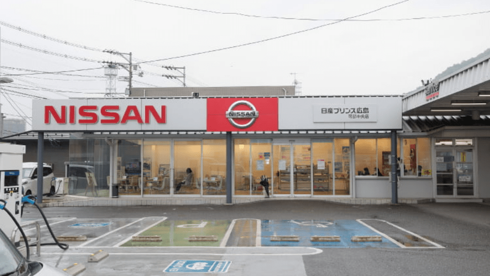 可部中央店