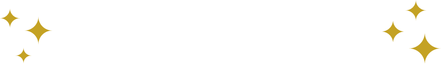 期間中にご来店のお客さまが対象です。是非この機会をお見逃しなく！上記の豪華記念品からお選びいただけます。