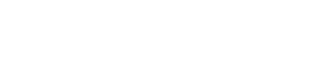 茨城日産・プリンス茨城のおすすめ車はこちら