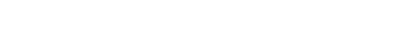 今すぐ試乗する