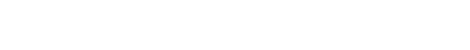 お近くの店舗を探す