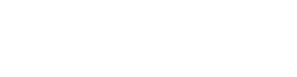 スタッフのマスク着用・検温