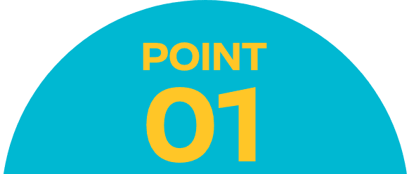 point01