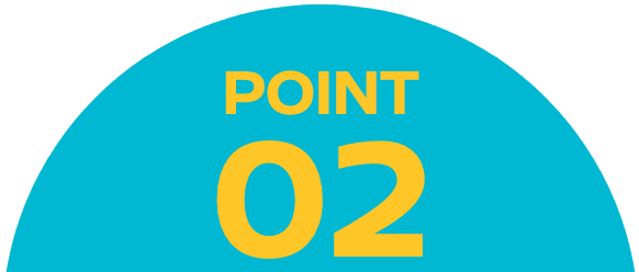 point02