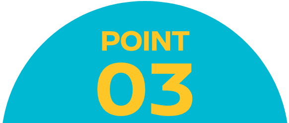 point03