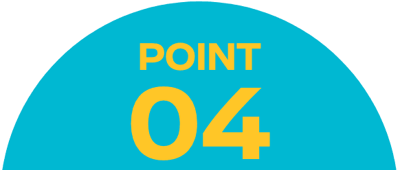 point04