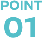 POINT01