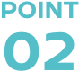 POINT02