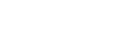 実質再生可能エネルギー100% 日産でんき