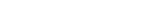 スケジュール