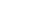 店舗