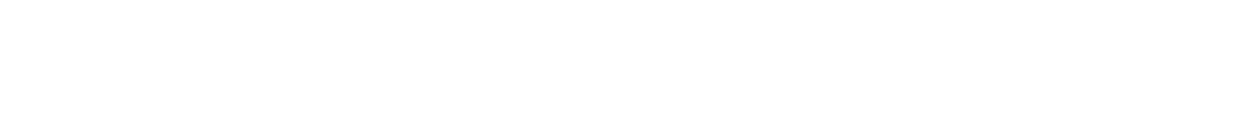 日産車への試乗や購入相談をご希望の場合は、お近くの日産神奈川の店舗までお問い合わせください