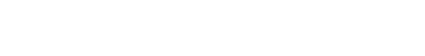お近くの店舗スタッフと相談してみる