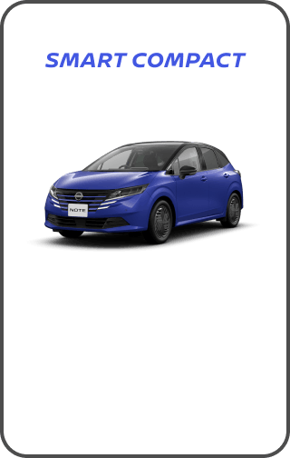 SMART COMPACT NOTE