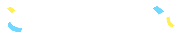 注目の新型車も対象！！