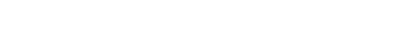 キャンペーン期間：9月末まで