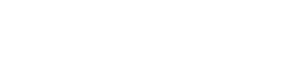 気になるクルマにのってみルー