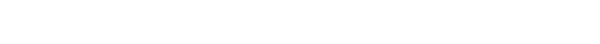 24時間いつでもWEBから かんたん3分